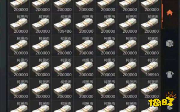 暗区突围无限怎么快速赚科恩币 暗区突围无限赚科恩币方法